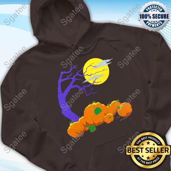 Vintage 90s Halloween Jack O’ Lantern Cartoon T-Shirts Vintage 90s Halloween Jack O’ Lantern Cartoon Hot Shirt Pumpkin Trick Or Treat