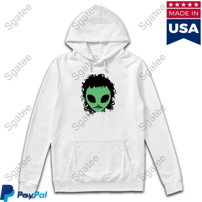 Official Kurtis Conner Eh-Lien White T Shirts