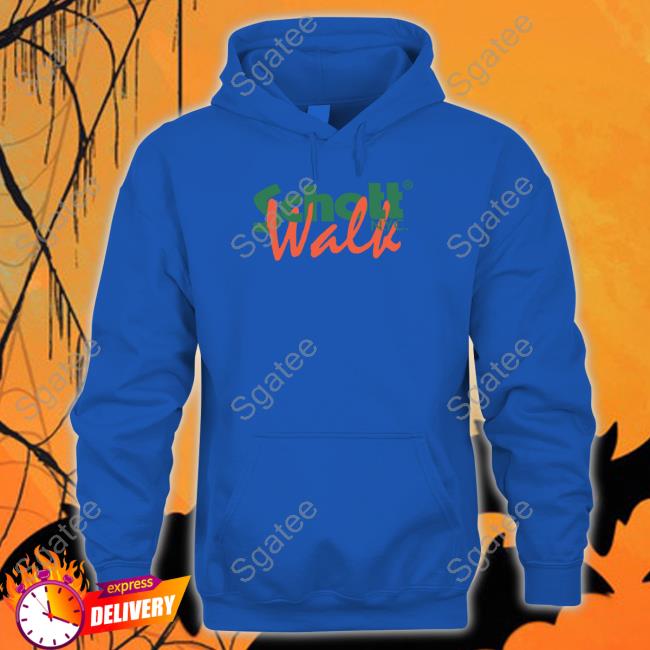 Walk In Paris Store Schott Nyc Walk The Beige Paris New York Shirt 99Reference Hoodies