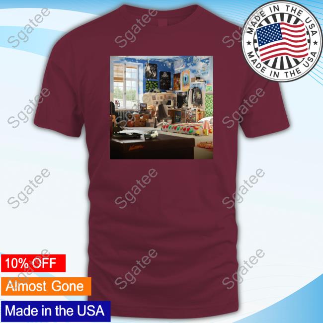 Official Los Angeles Lakers Lebron James Louis Vuitton Phông Lo Teen Bedroom T Shirts