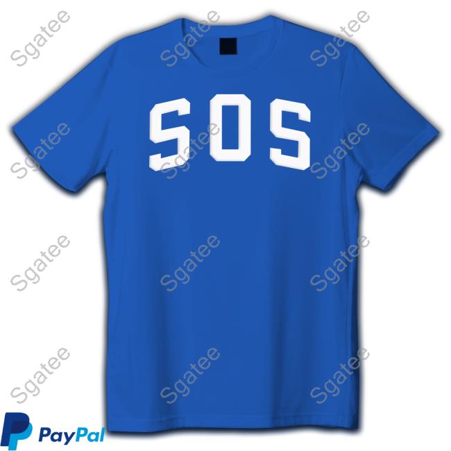 Txdxe Sza Sos Merch Sza Sos Long Sleeve