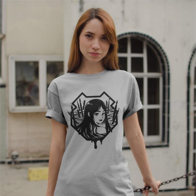 Panda Vs Akai Riot Sweatshirt Panda Shop