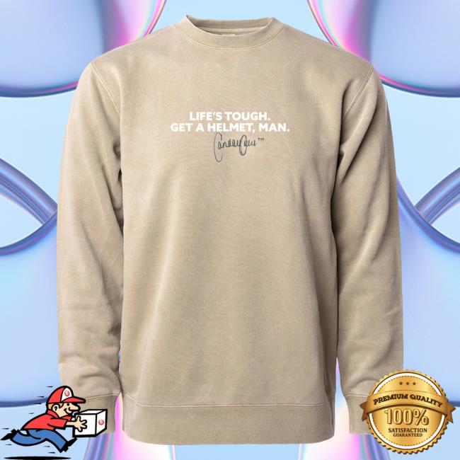 Official Daily Wire Merch Store Daily Wire Booster Club Sweatshirt Daily Wire Shop DailyWire