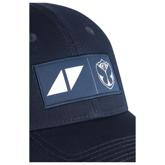 Official Tomorrowland Store AVICII Hat