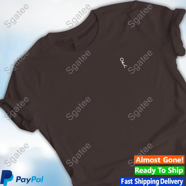 Barstool Sports The Internet Ruined Everything Shirt New