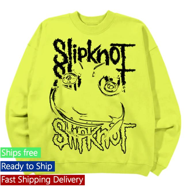 Official Slipknot Merch Store Slipknot Eyes Outline Hooded Sweatshirt Slipknotmerch Apparel Clothing Shop