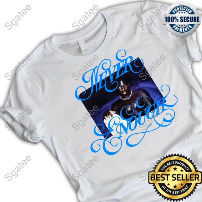 Superpowers World Tour Portrait Shirts