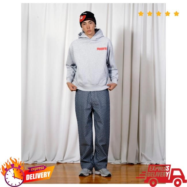 Official Complex Clothing Store Shop Pleasures Piano Bar Pullover Hoodie Complex Merch Apparel Official Complex Clothing Store Shop Pleasures Piano Bar Hoodies Complex Merch Apparel