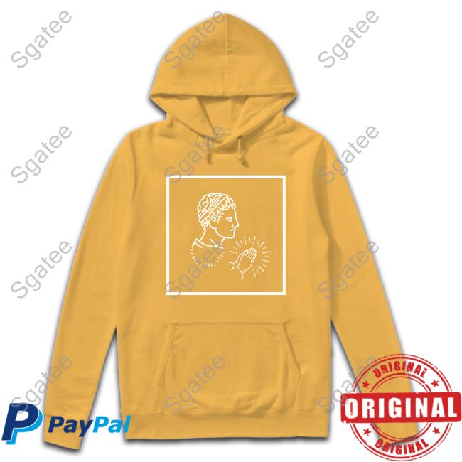 Daily Roman Updates Veni Vidi Vici Ancient Roman Quote Hoodie