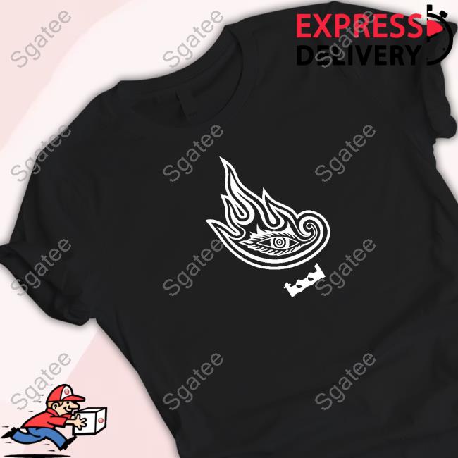 Official Tool Muisc Band Clothing Store Shop Lateralus Eye Unisex T-Shirts ToolBand ToolMusic Merch - Babydollshirt