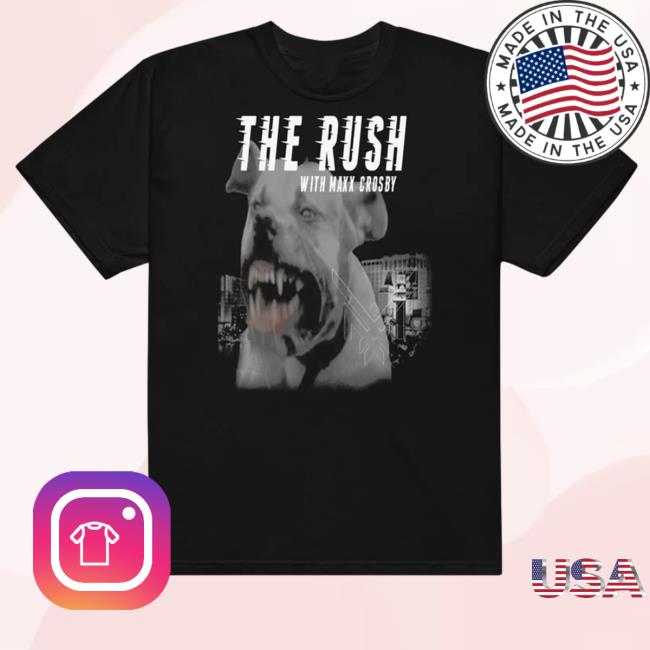 Mad Maxx Merch Dawg Of The Day T Shirts Maddmaxxmerch