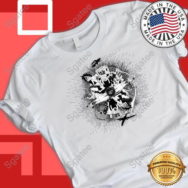 Tally Hall Annarbortees Shop Good Evil Hoodie Hiddenin The Sand