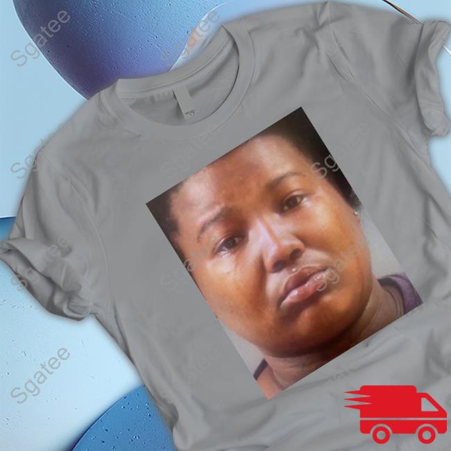 Official Meatball Mugshot Tee Shirt Free Meatball