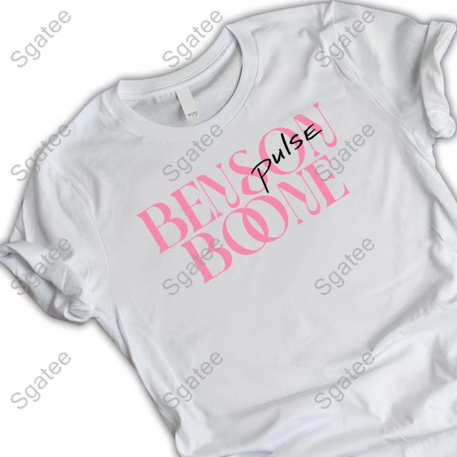 Talk With Me For Days Tee