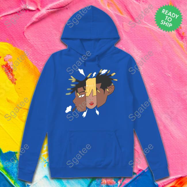 Official Juice Wrld 999 Club Headache Cap