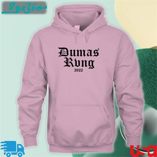 Honey Ojukwu Dumas Rvng 2022 The World Is Yours Sweatshirt