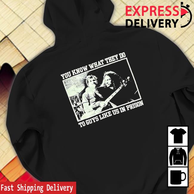 Official Bee Mcrukcrew 2022 You Know What They Do To Guys Like Us In Prison Tee Shirts Official Bee Mcrukcrew 2022 You Know What They Do To Guys Like Us In Prison Tee Shirts