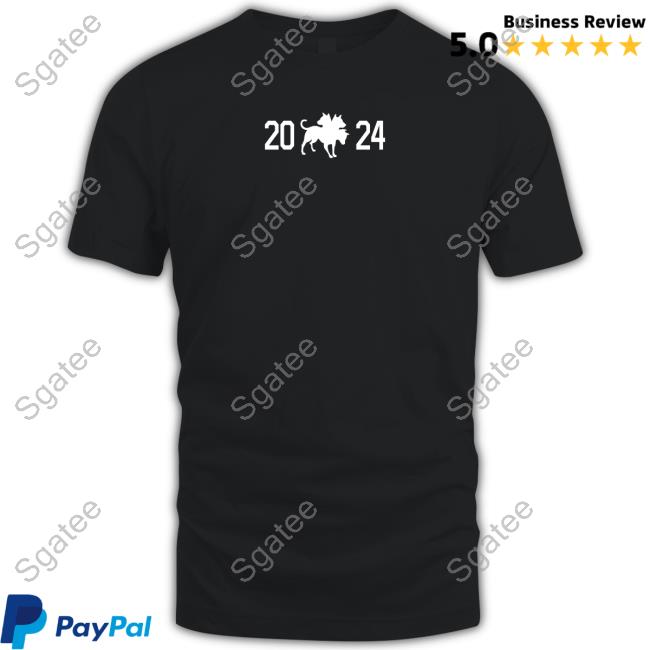 Official Club Dogo Is For The People Shirts