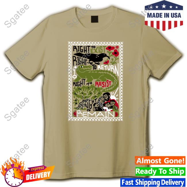 Mariah-Rose Marie T Shirt