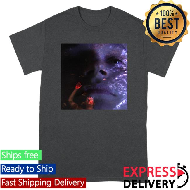 Store Big Thief Ruined Hot Shirt