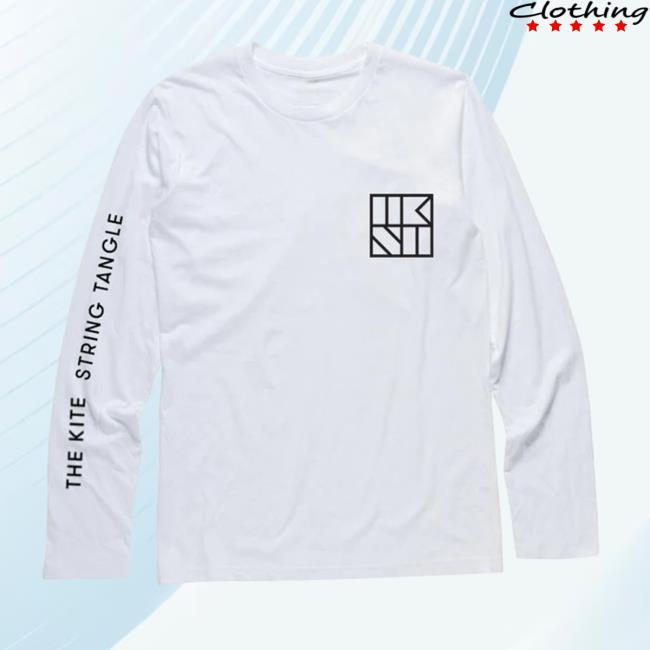 Official Twenty One Pilots Merch Twenty One Pilots Zone Vessel Power To The Local Dreamer Zip Up Sweatshirts