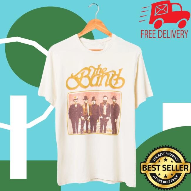 Official Junk Food Clothing Shop Junkfoodclothing The Band Lineup Vintage Shirts Junk Food Store Shop