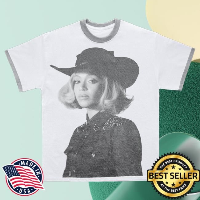 Official Beyonce Merch Store Shop Beyoncé Sixteen Hot Shirt