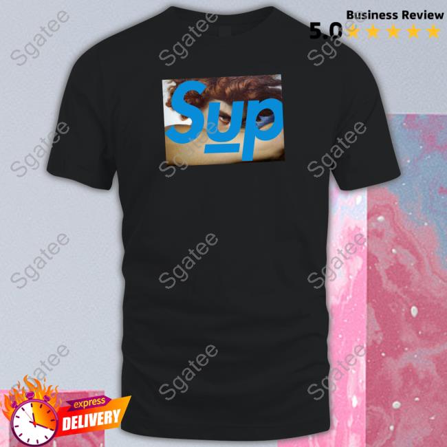 Sup Fallen Angel Shirts