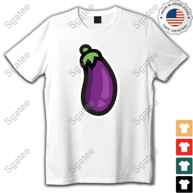 Softwilly Just The Willy Hoodie