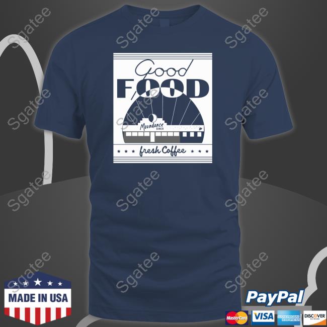 Tick Tick Boom Official T Shirt