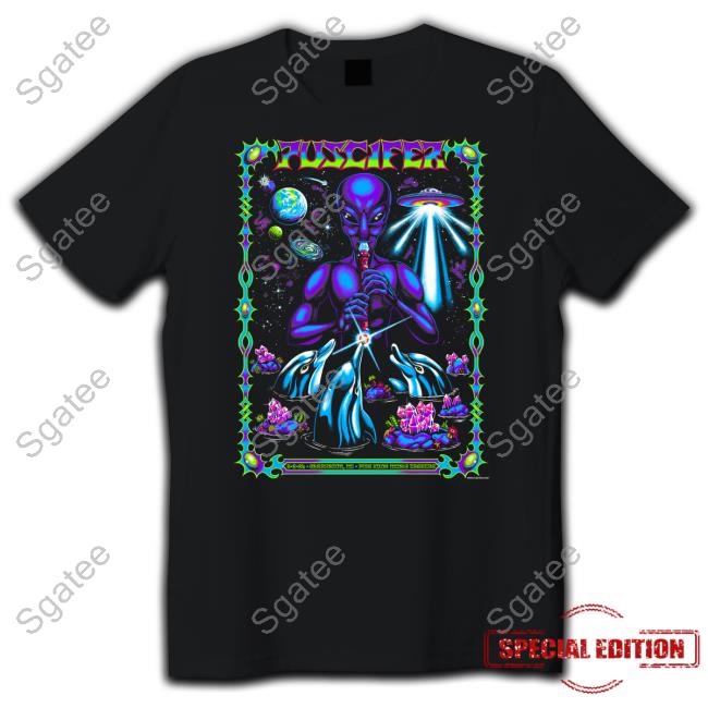 Josh Freydkis Clarkston, MI T-Shirts