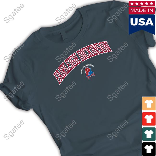 Fanatics Merch Fairleigh Dickinson Knights Under Armour Hoodie Men’S Ncaa Tournament