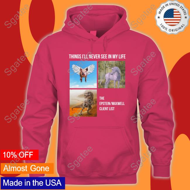 The Best Political Shirts Merch Things You'll Never See T Shirts