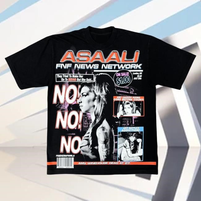 FNF Amy Top Shirt | The Lost Bros Official Merch Store FNF Amy Shirt | The Lost Bros Official Merch Store