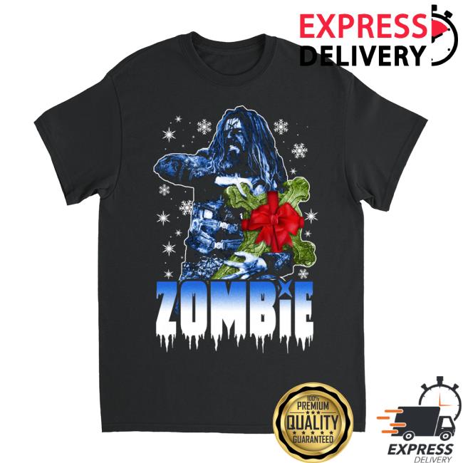 Gravestone Gift Tee