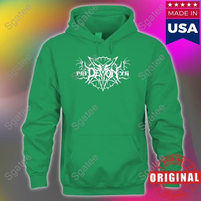 Shark Robot Pridemonth Shirt