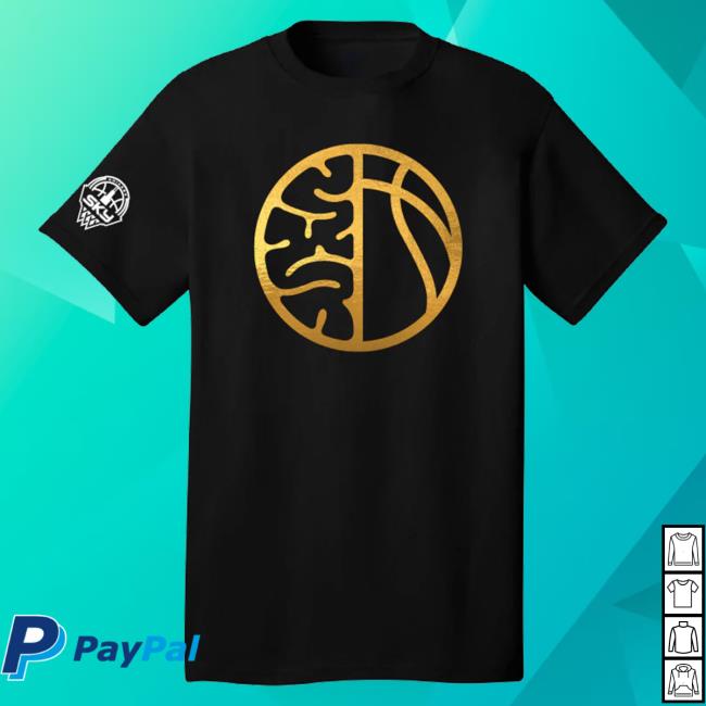 Official Chicago Sky Merch Store Sky Mental Health Night Warm Up Top Shirt Chicago Sky Apparel Shop ChicagoSky