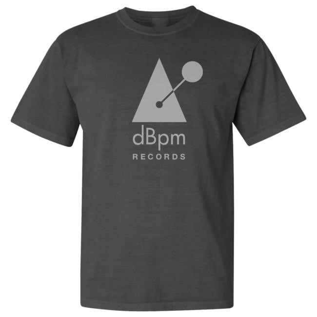 dBpm Tee Shirt – Wilco Store