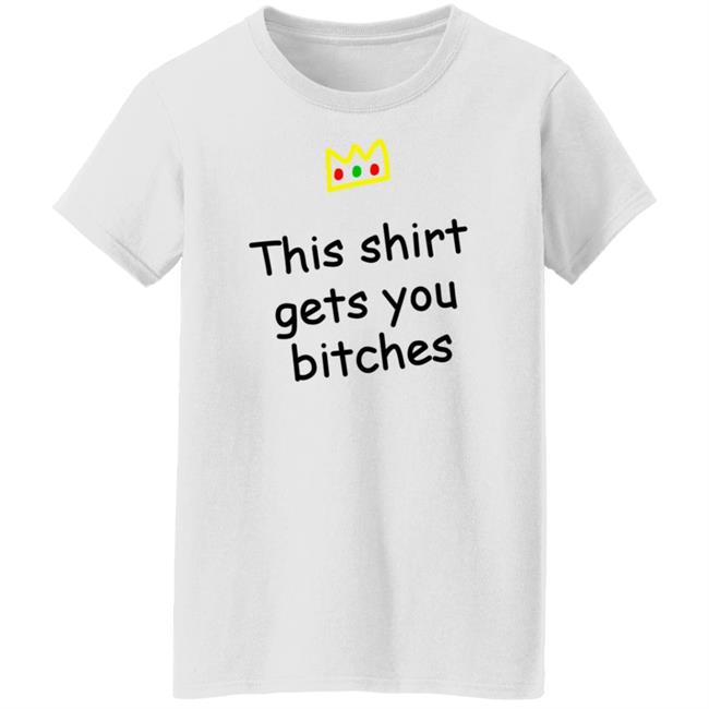 This Shirt Gets You Itches Shirt Madi This Shirt Gets You Itches Shirt Madi