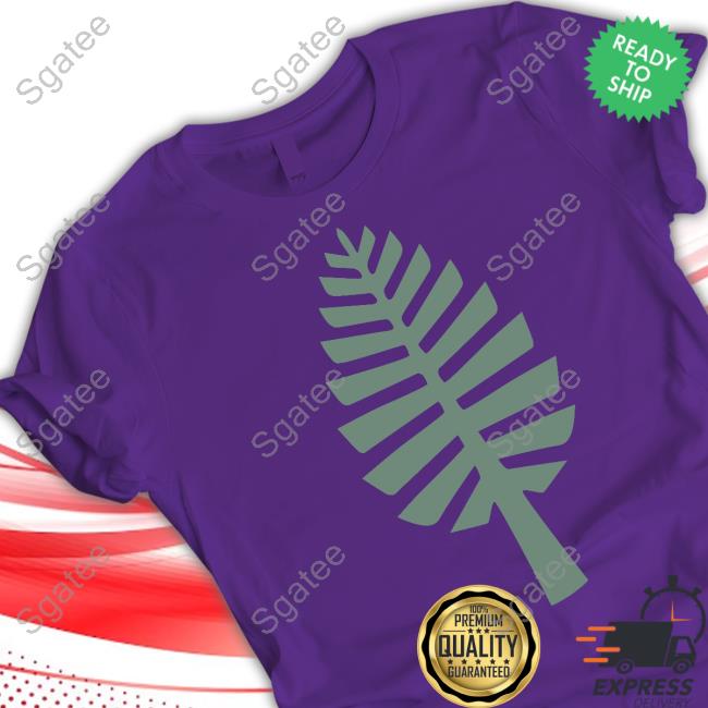 Lone Pine Fade Shirt Official Dartmouth Coop Merch Lone Pine Fade Tee
