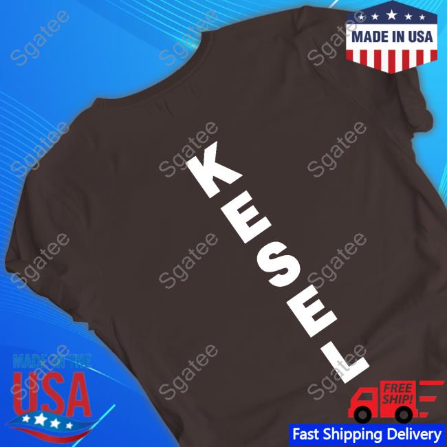 Kesel Shirt