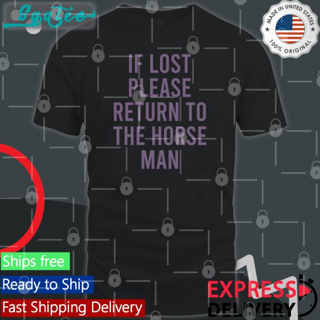 Camp Half-Blood Updates If Lost Please Return To The Horse Man Hat