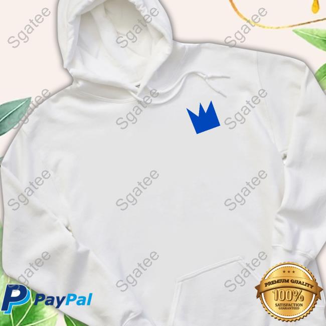 Official Train Flowers Lavender Shirt
