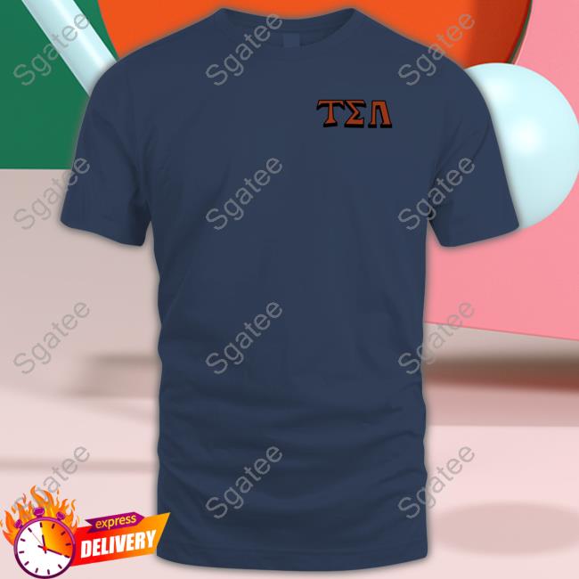 Poundhouse Domination Tee Shirt
