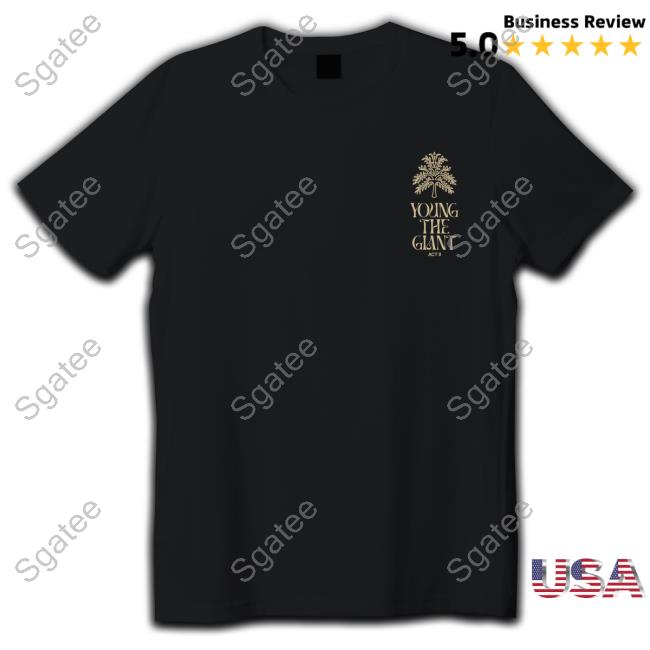 Official The Walk Home Shirt