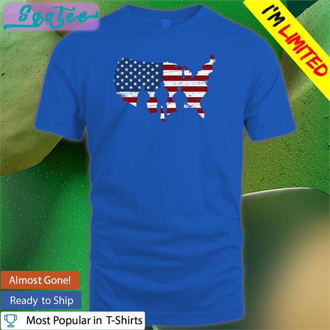 Veterans Day 2022 Hooded Sweatshirt