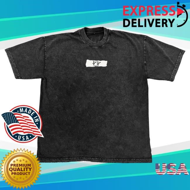 Official Peso Pluma Merch Store Peso Pluma Black Top Shirt PesoPluma