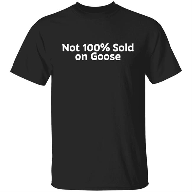 I Had An Abortion T Shirt Renee Bracey Sherman Roe V Wade