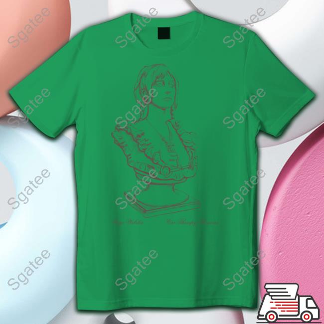 Car Therapy Sessions Bust Hoodie