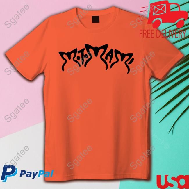 Barcelona Rosalia's Logo T-Shirt El Clasico Barca Buzz